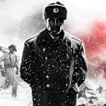 Company of Heroes 2: The Western Front Armies – анонс даты релиза и предзаказа