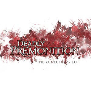 deadly-premonition-the-directors-cut-300px
