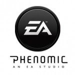 EA закрыла студию, создавшую SpellForce
