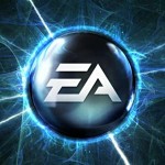 EA рассказала, где лучше всего продаются игры в “цифре”