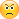 emoticon-angry