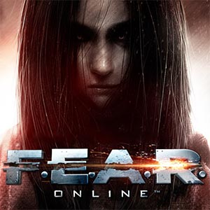 fear-online-300px