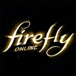 Видео из Firefly Online – “Если бы я был капитаном”