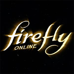 firefly-online-300px