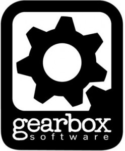 gearbox-software-300px
