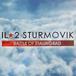 1C Game Studios собирает предзаказы на “Ил-2 Штурмовик: Битва за Сталинград”