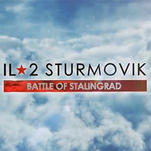 il2-sturmovik-battle-for-stalingrad