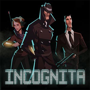 incognita-300px
