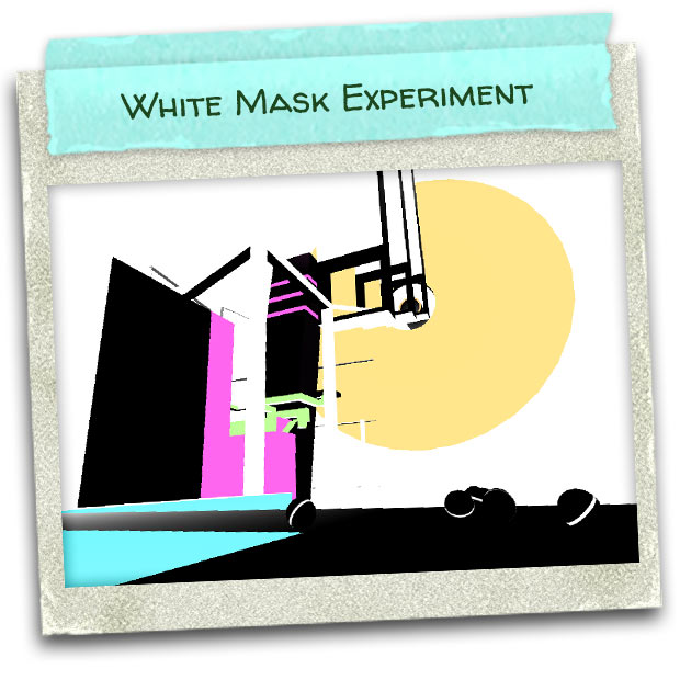 indie-01-13nov13-white-mask-experiment