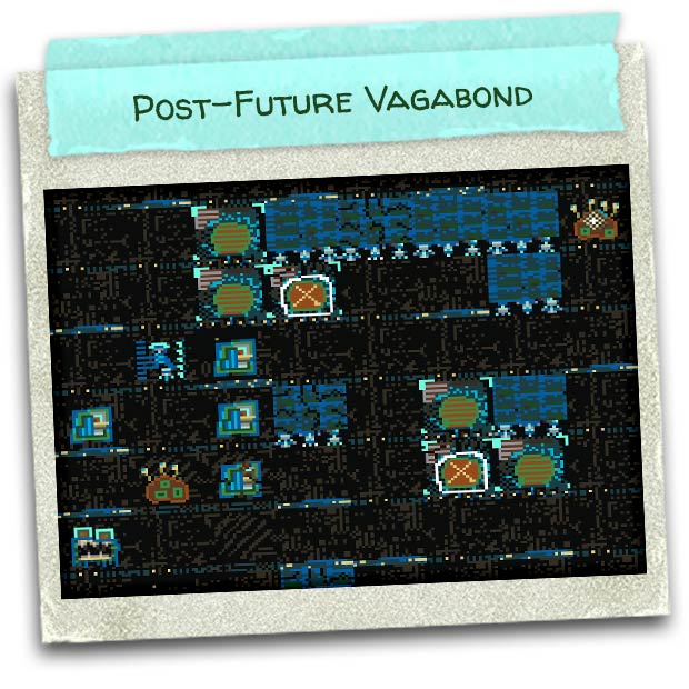 indie-13nov13-05-post-future-vagabond