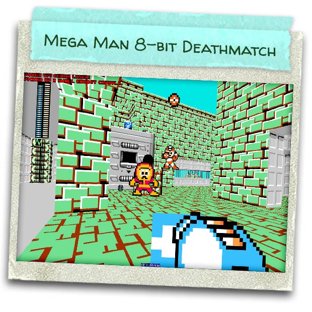 indie-13nov13-06-megaman-deathmatch