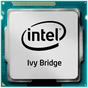 intel-ivy-bridge-cpu