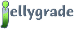jellygrade-games-300x118