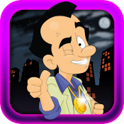 leisure-suit-larry-reloaded-icon