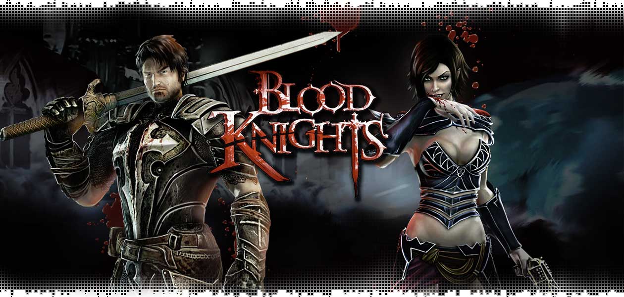 logo-blood-knights-review