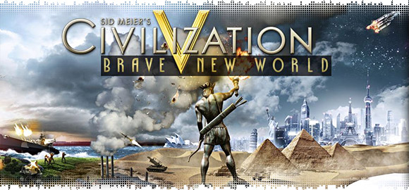 logo-civilization-5-brave-new-world-review