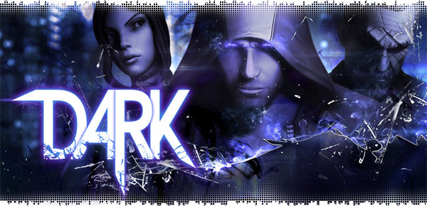 logo-dark-review
