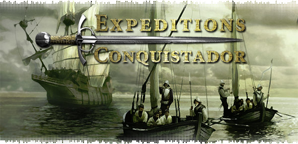 logo-expeditions-conquistador-review