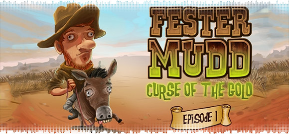 logo-fester-mudd-episode-1-review