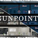 Рецензия на Gunpoint