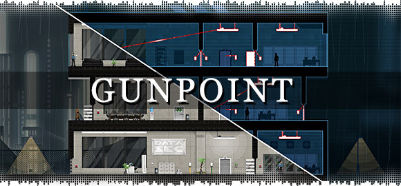 logo-gunpoint-review