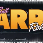 Рецензия на Leisure Suit Larry: Reloaded