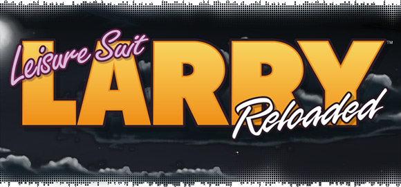 logo-leisure-suit-larry-reloaded-review