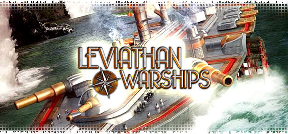 logo-leviathan-warships-review