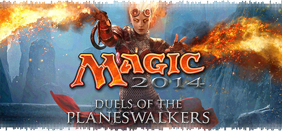 logo-magic-2014-duels-of-the-planeswalkers-review