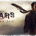Рецензия на Mars: War Logs