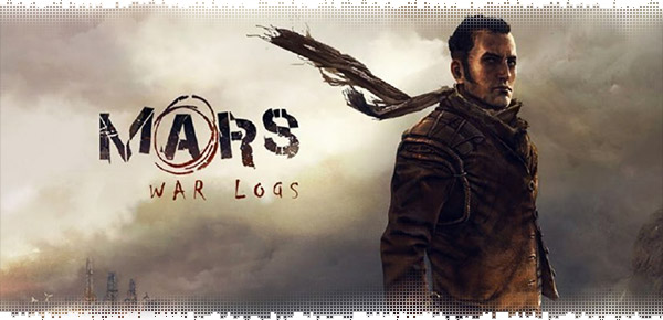 logo-mars-war-logs-review