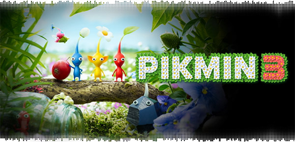 logo-pikmin-3-review