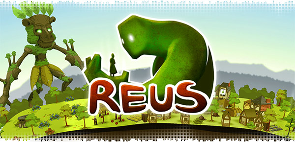 logo-reus-review