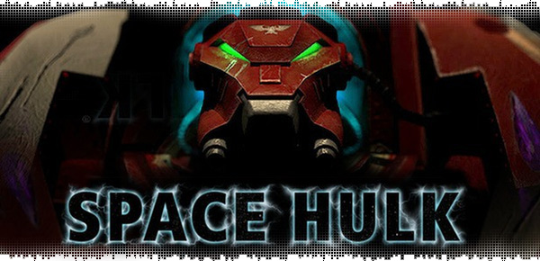 logo-space-hulk