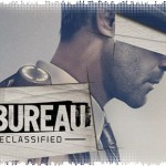 Рецензия на The Bureau: XCOM Declassified