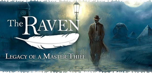 logo-the-raven-review