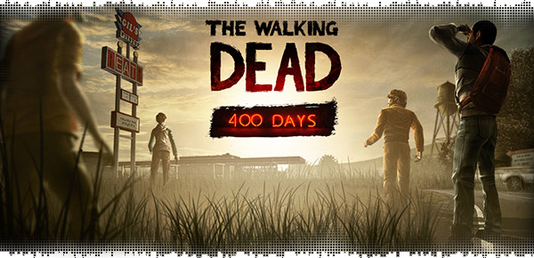 logo-the-walking-dead-400-days-review
