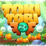 Рецензия на Toki Tori 2+