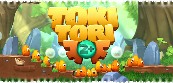 logo-toki-tori-2plus-review