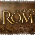 Рецензия на Total War: Rome 2