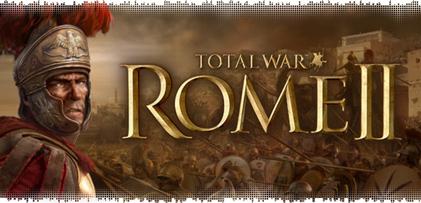 logo-total-war-rome-2-review