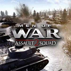 men-of-war-assault-squad-2-300px