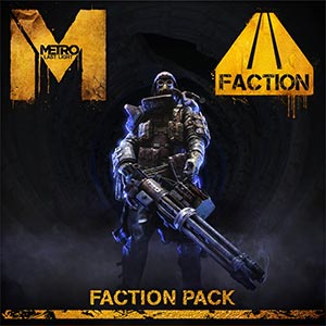 metro-last-light-faction-pack-300px