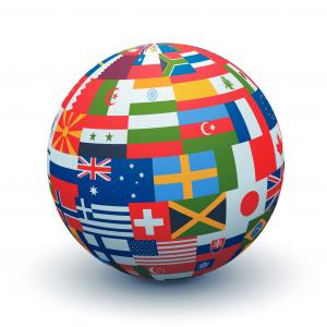 multilingual-world-300px