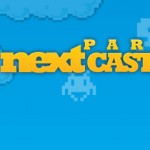 Игровой фестиваль NextCastleParty 2013 приглашает гостей