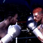 Видео #3 из Real Boxing