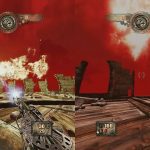Видео из Painkiller: Hell & Damnation для Xbox360