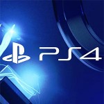 Sony представила три PS4-эксклюзива от независимых студий