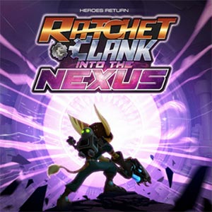 ratchet-and-clank-into-the-nexus-300px
