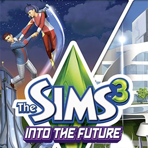 sims-3-into-the-future